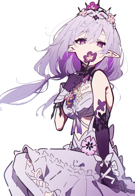 キャストリス 