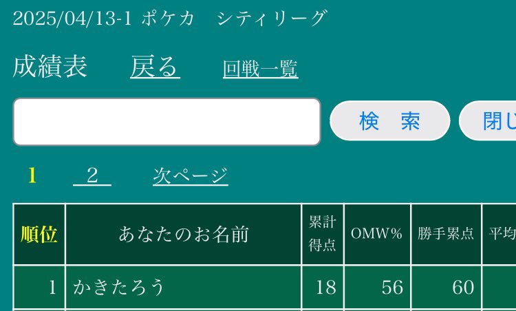 かきたろう tweet media