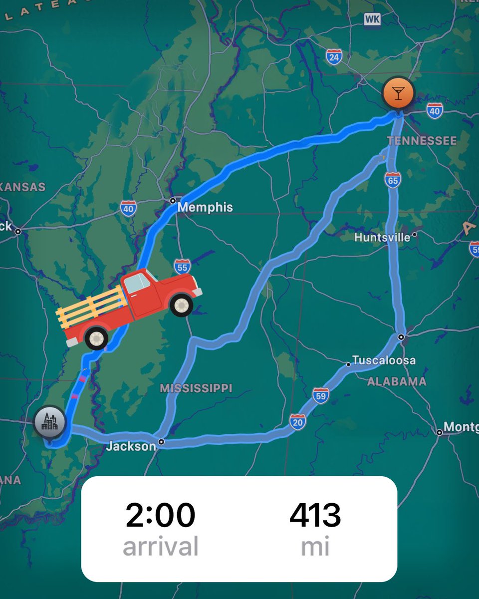 Where are we headin', y'all?! 😉👖