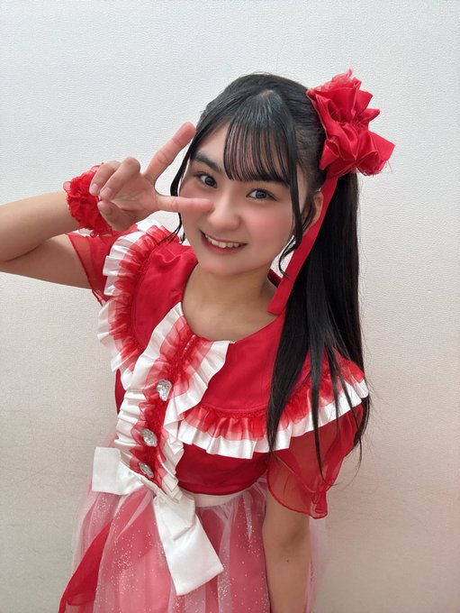 安土姫華のTwitter画像22