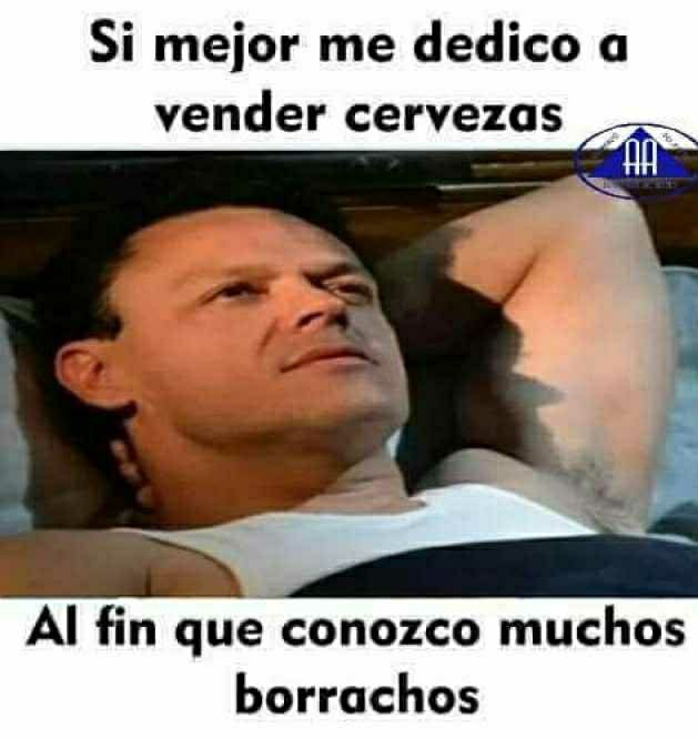 El Meme tweet media