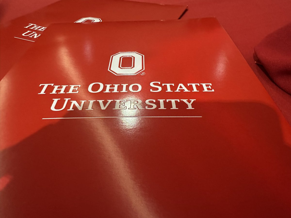 Dennis Yang, MD, FACG,AGAF,FASGE (@dennisyangmd) on Twitter photo Outstanding advanced endo course <a href="/OhioState/">Ohio State</a>. Great case discussions. Thanks for allowing me to be part of it <a href="/shahnazsultan/">shahnazsultan</a> <a href="/JElmunzer/">Joe Elmunzer</a> @peterstanich Outstanding advanced endo course <a href="/OhioState/">Ohio State</a>. Great case discussions. Thanks for allowing me to be part of it <a href="/shahnazsultan/">shahnazsultan</a> <a href="/JElmunzer/">Joe Elmunzer</a> @peterstanich