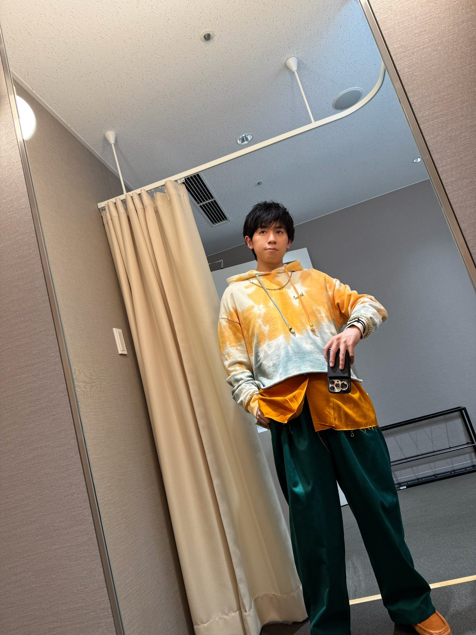 山下大輝 Daiki Yamashita (@DaiKing_boy) / X 山下大輝 Daiki Yamashita (@DaiKing_boy) / X