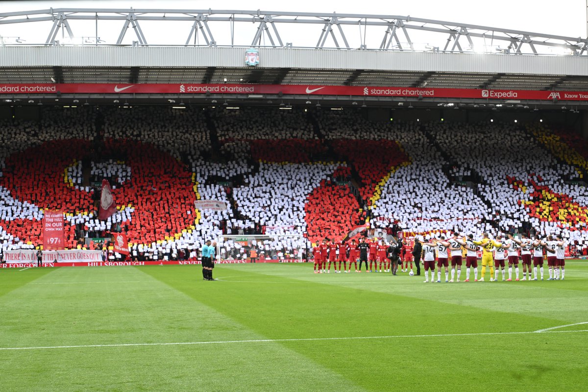 Never forgotten ❤️