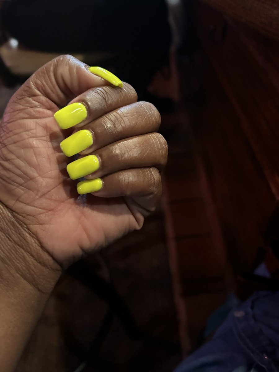 AlabamaFootKing's tweet photo. Meaty ass soles.. With the dick grabbers 😜 https://t.co/yNai2txnqT