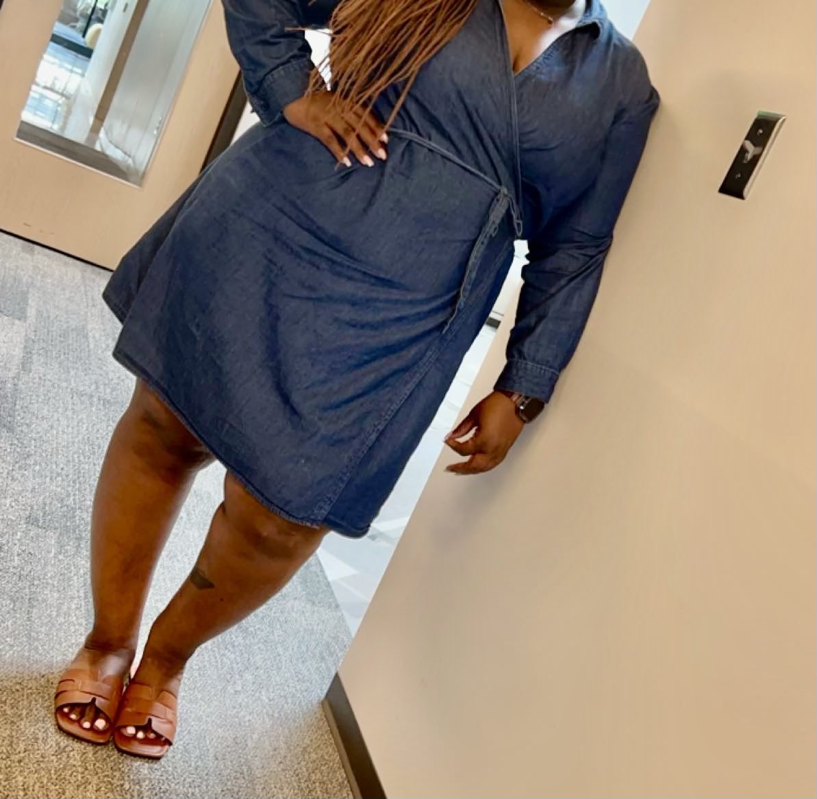 AlabamaFootKing's tweet photo. Meaty ass soles.. With the dick grabbers 😜 https://t.co/yNai2txnqT
