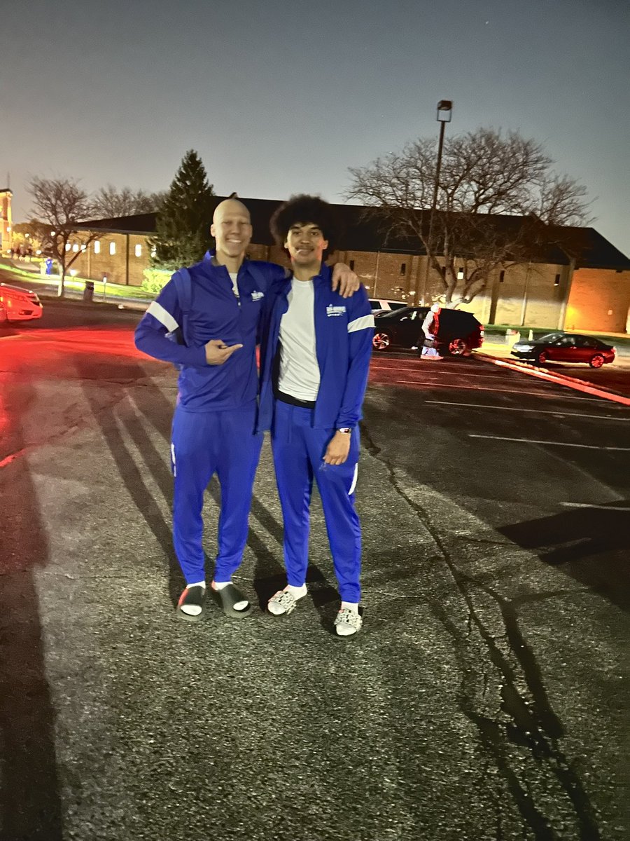 Kentucky Basketball Club (KY) (@kyballclubpro16) on Twitter photo #KyAllStar vs OHIO
Our guys 2025 <a href="/jordan_mabe23/">Jordan Mabe</a> (South Laurel) / <a href="/JusticeDecker25/">Justice Decker</a> (DuPont Manual) #KyAllStar vs OHIO
Our guys 2025 <a href="/jordan_mabe23/">Jordan Mabe</a> (South Laurel) / <a href="/JusticeDecker25/">Justice Decker</a> (DuPont Manual)