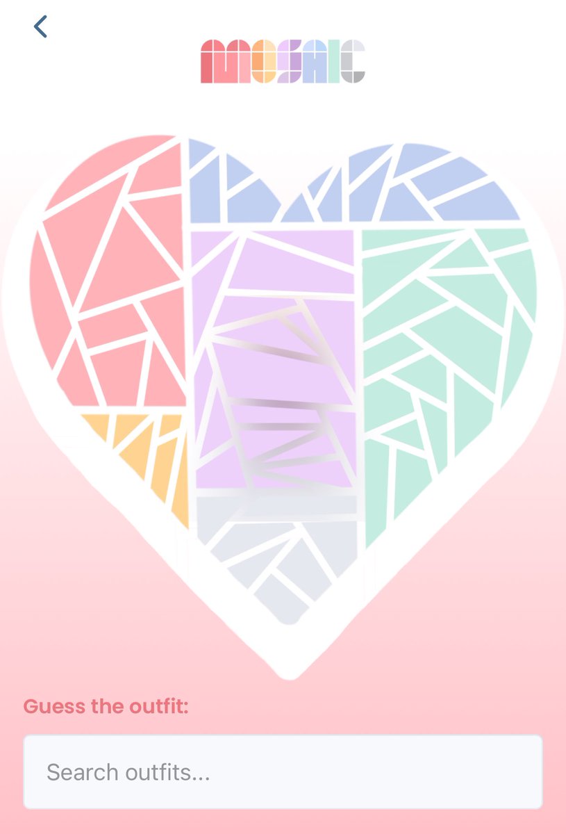 Swift Alert tweet media