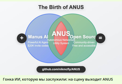 MillsovMills's tweet photo. @octopushh8 у меня в топах пока эта https://t.co/R18F9kbKBn