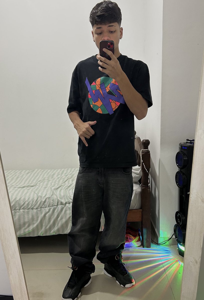 🤙🏽