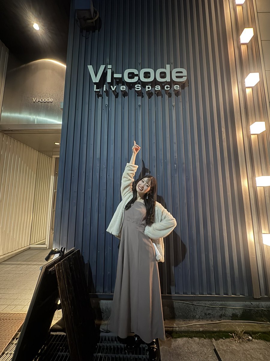 milky_rosetta's tweet photo. 4/12 #役者SINGER!! 
初出演、無事終演いたしました🎤💖‼️
本当に楽しく暖かく素敵な時間でした。今回のテーマ｢愛と感謝｣たくさんの皆様に届いていたら嬉しいです😌💖
改めまして、皆様本当にありがとうございました💖💖 https://t.co/2z3rqK6A9F