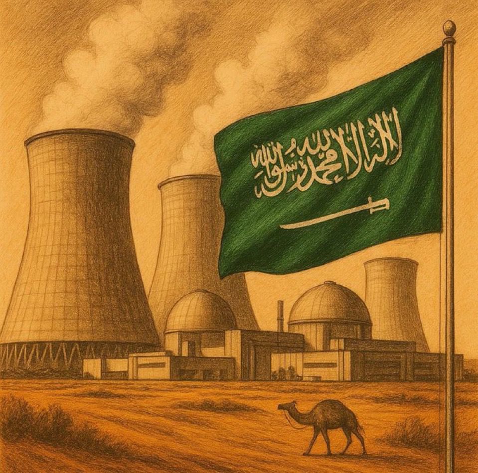 saudipopular's tweet photo. https://t.co/BiAD5rXaeq