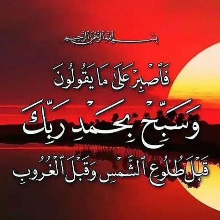 ساره (@sarasaman8) on Twitter photo 