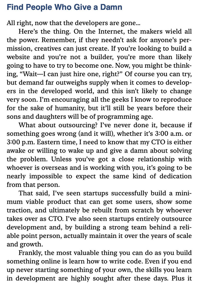 Alexis Ohanian 🗽 tweet media