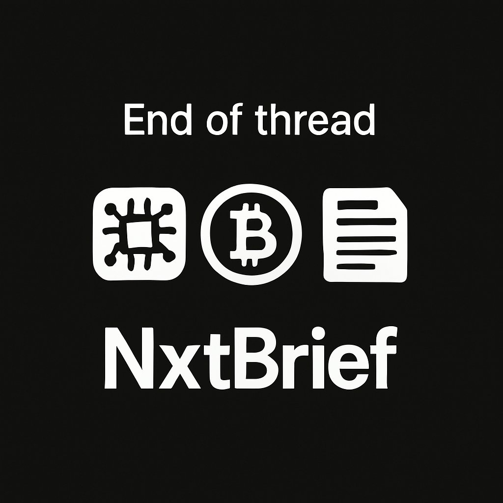 nxtbreif tweet media