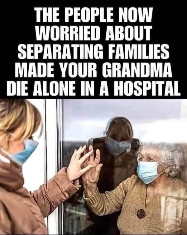 SgtEagle76™️ (@trump716) on Twitter photo 