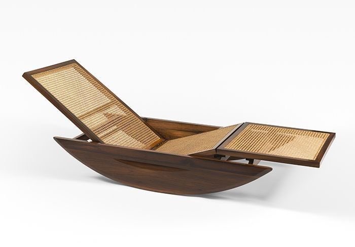 luusssso's tweet photo. Brazilian modernist furniture is unmatched https://t.co/HUfCw3Q1Lt
