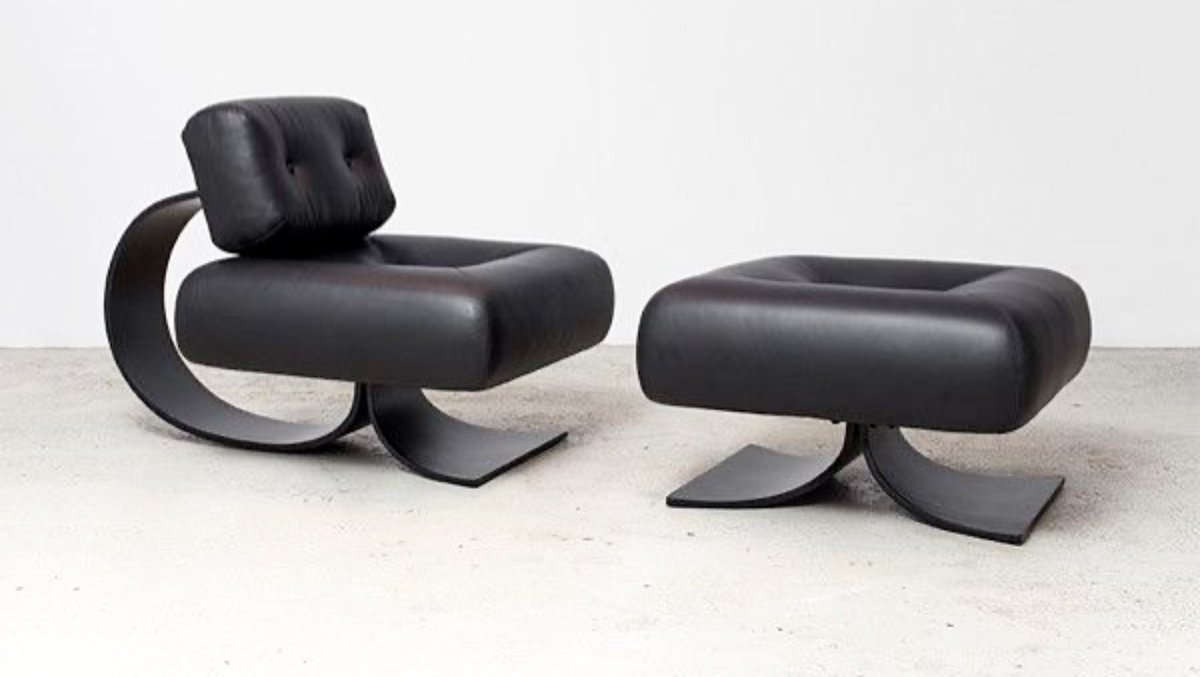 luusssso's tweet photo. Brazilian modernist furniture is unmatched https://t.co/HUfCw3Q1Lt