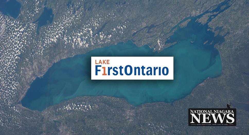 The National Niagara News tweet media