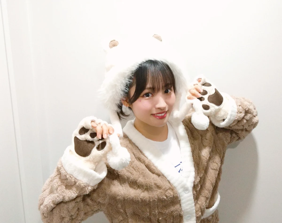 大熊和奏のベアーズビーアンビシャス🐻 on X: 