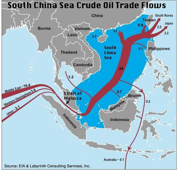 Just Another Pod Guy tweet media