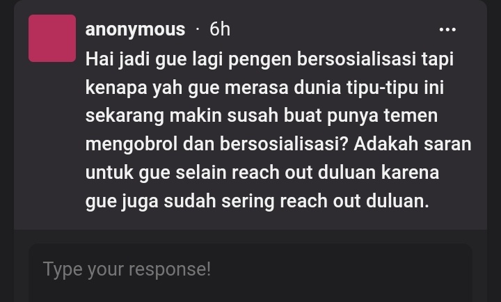 LAST DAY! tweet media