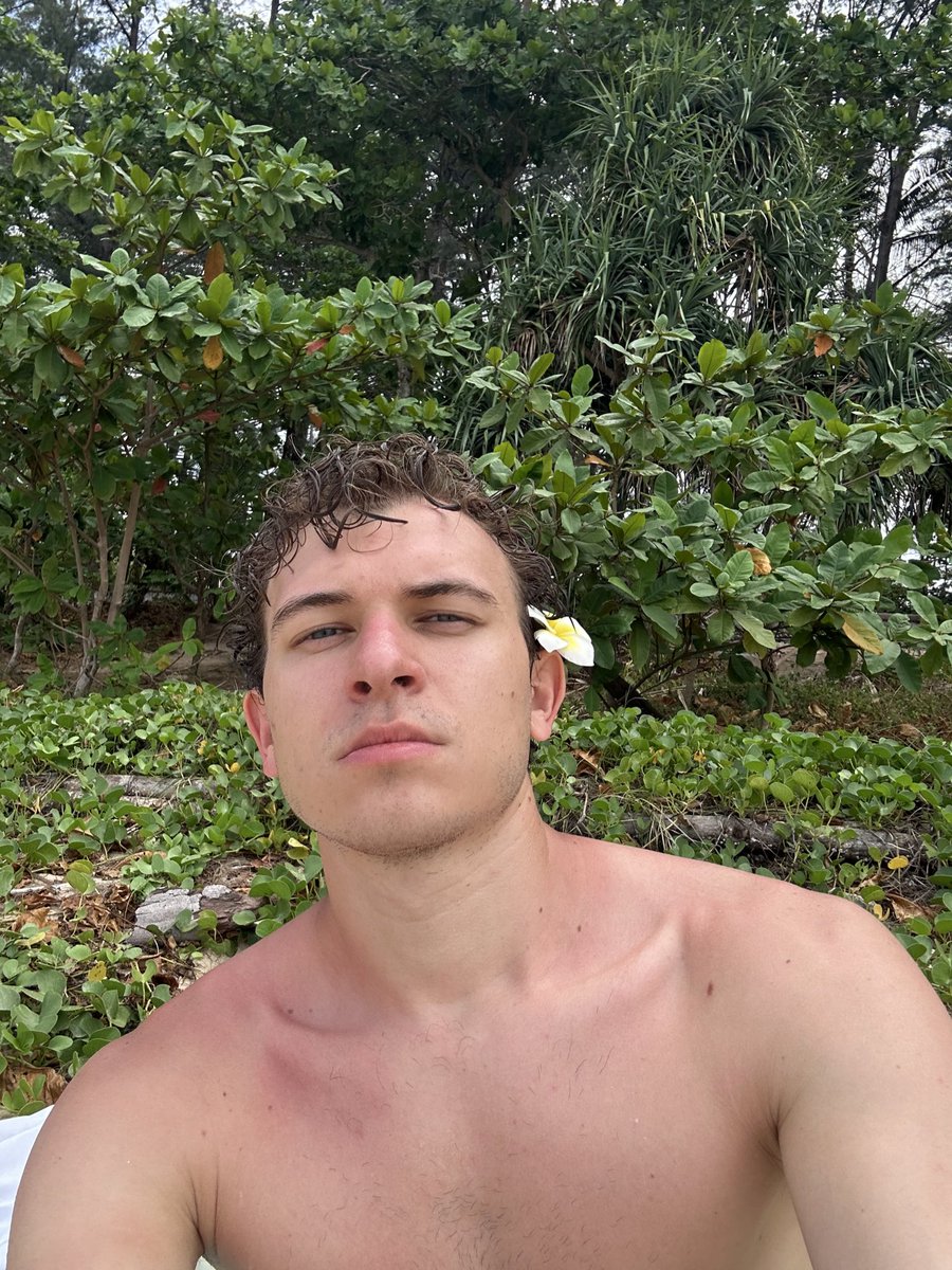 gleb (@goawffff) on Twitter photo 