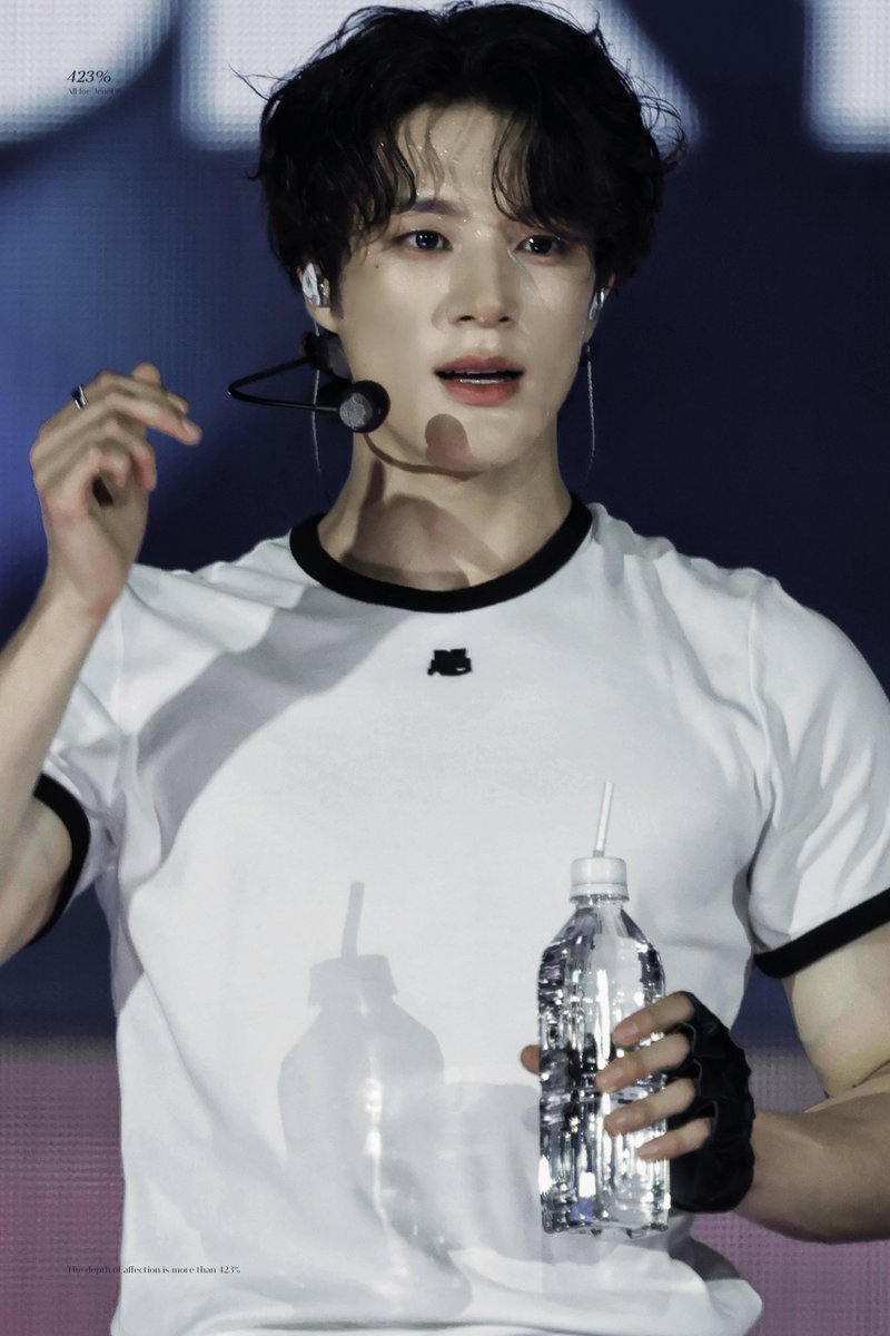 morethan423_jn's tweet photo. 250413

#제노 #JENO #ジェノ 
#엔시티드림 #NCTDREAM https://t.co/gUhmf6dKSu