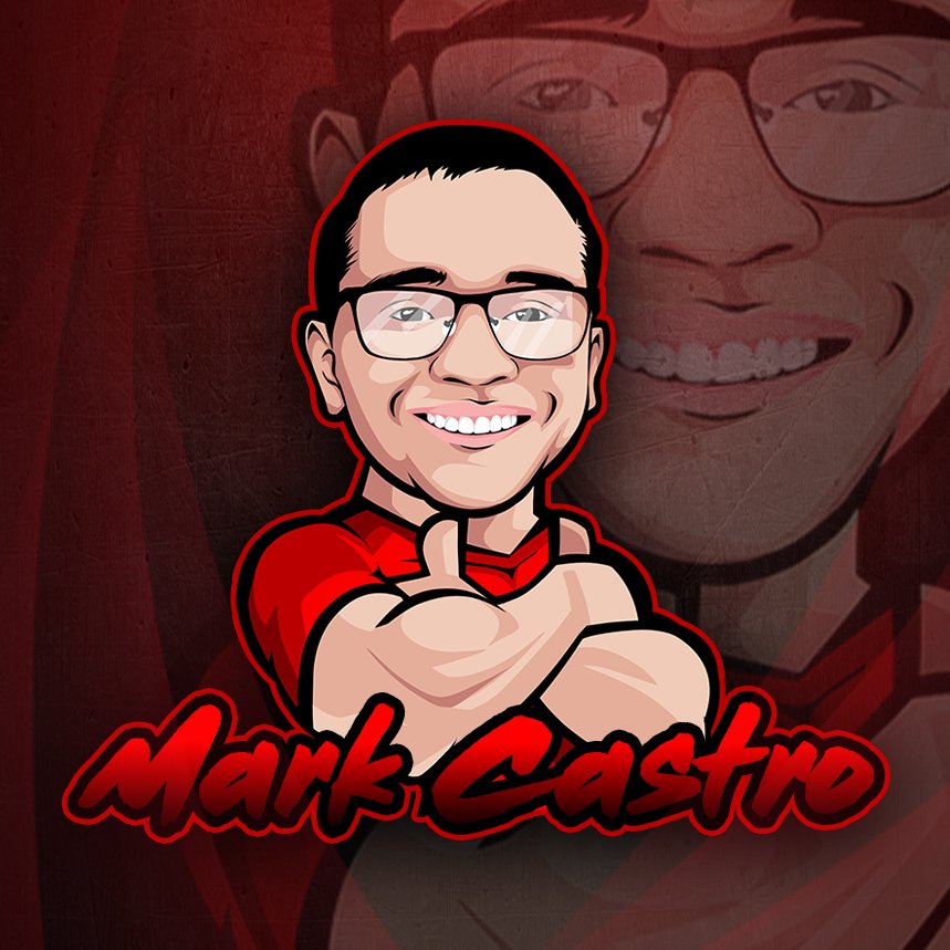 DesignOver1's tweet image. DM me for logos overlay banners 💯🔥#gaminglogo #logo #twitch #twitchstreamer #twitchaffiliate #kick #KickStreaming #KickStreamers  #stream #kickaffiliate
@KickStreamsLive
@TwitchRTSupport
@SmallStreamersC
@SupStreamers
@Tstreamersunite
@GamerGrowthHQ
@GrowthOnKick