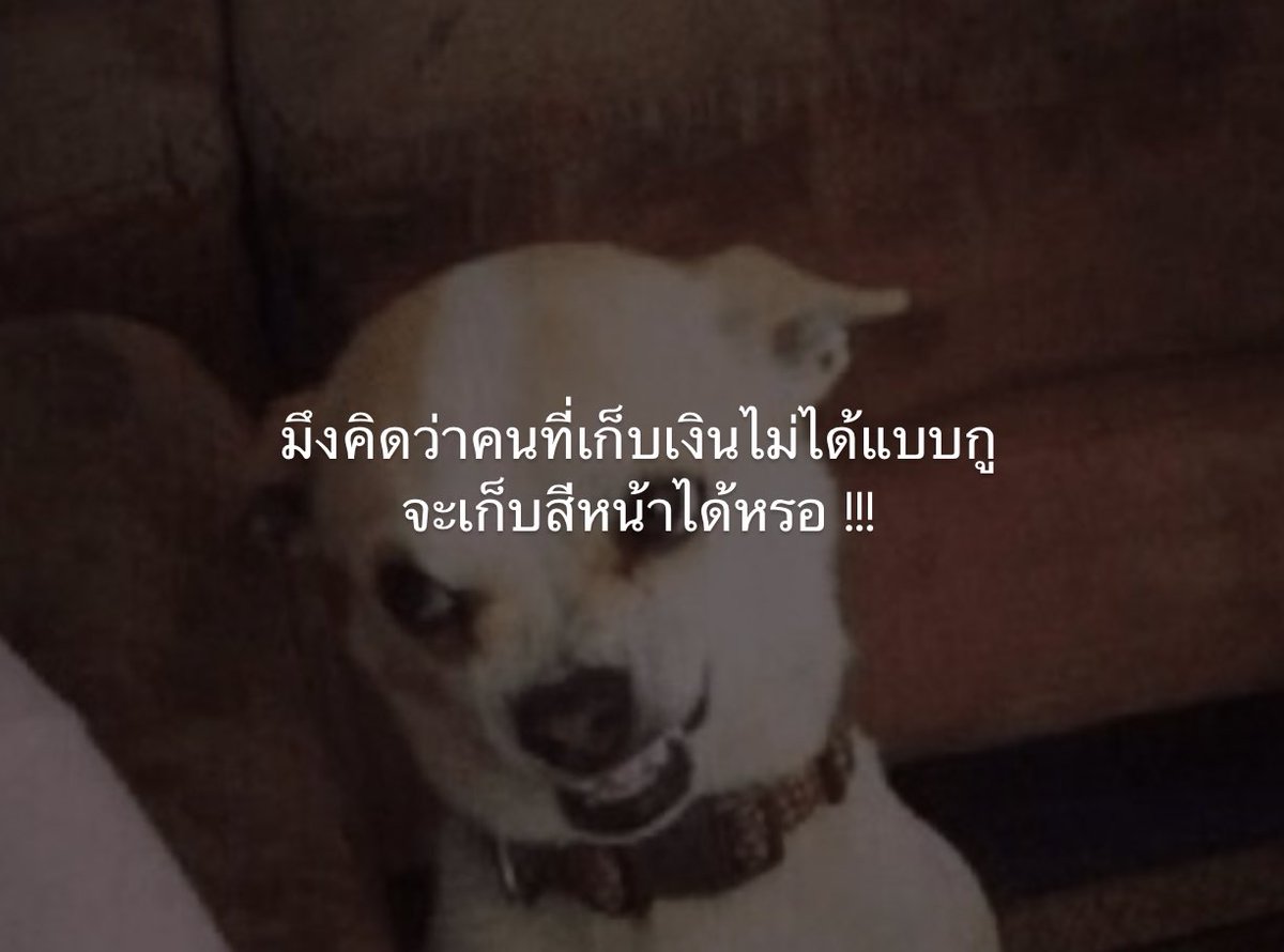 ถูกกกกกกกกก