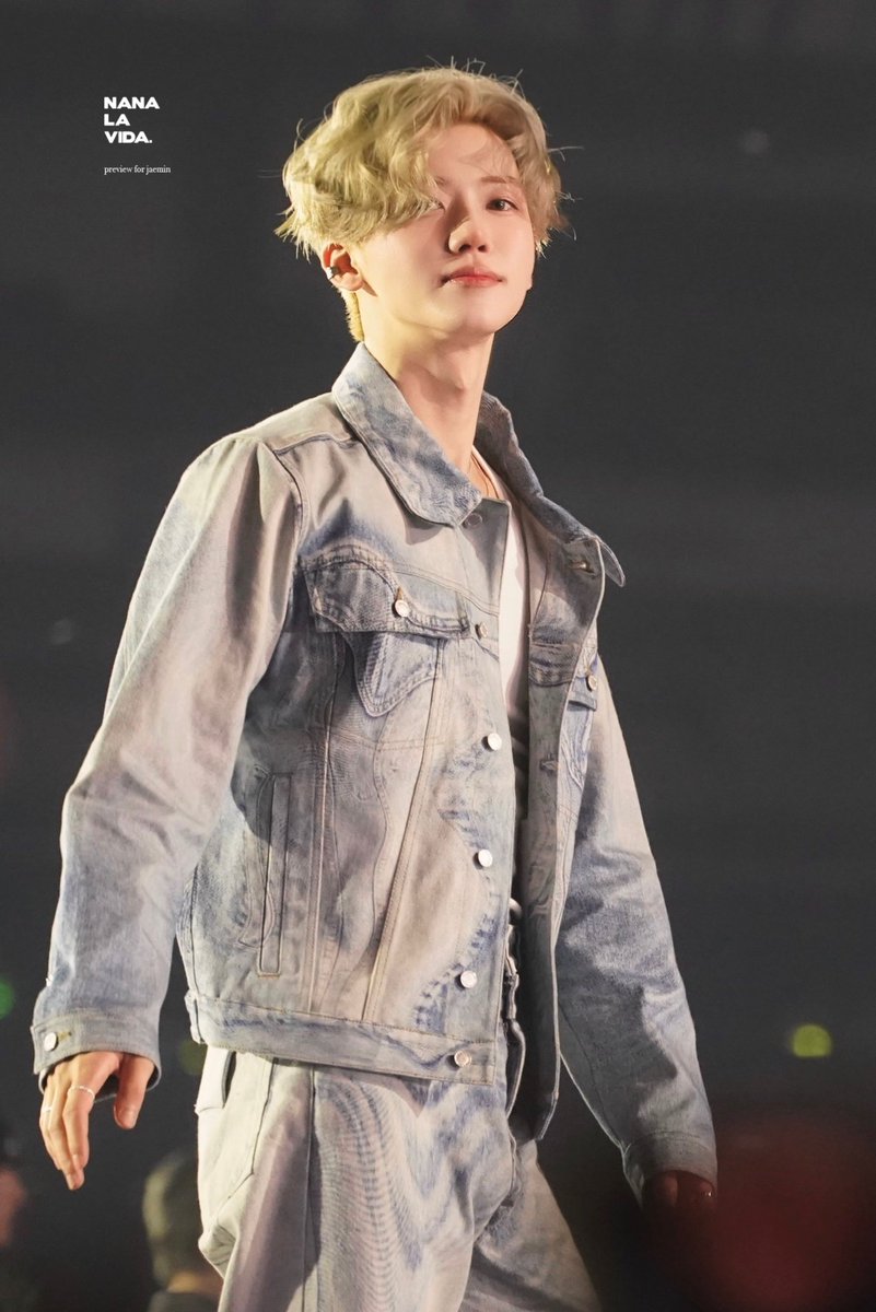 NANA_lavida's tweet photo. 250413 INGA UNI-CON PRE
ふわふわ天使ジェミンちゃん🪽

#재민
#JAEMIN
#NCTDREAM https://t.co/F64tFOW9Zd