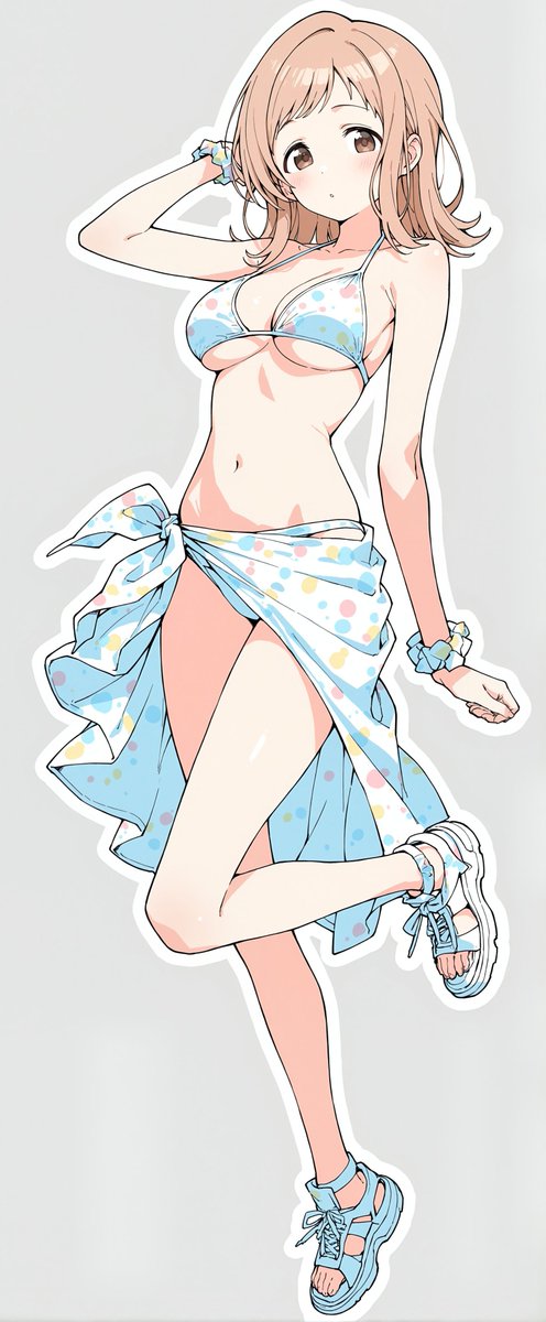 Post by 37番 on X: 櫻木真乃