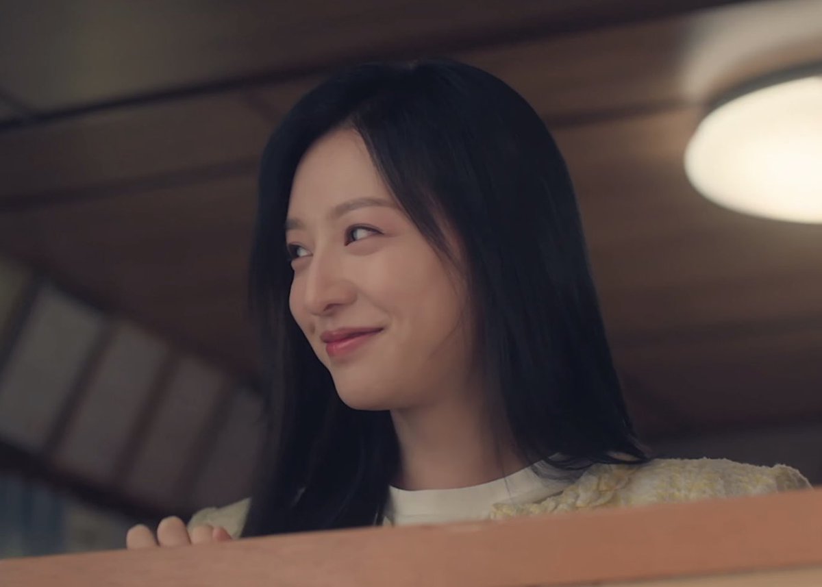 토끼같은 우리 해인이 🐰💛