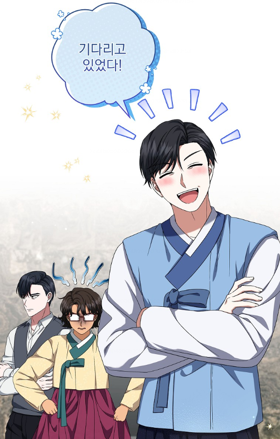 🏨던전 호텔에 오신 것을 환영합니다🏨 시즌2가 런칭되었습니다~!!🎉

오픈 기념으로 세 회차(55~57)가 오픈되었네요!
시즌 2도 독자님들께 즐겁고 따뜻한 이야기가 되길 바랍니다.
계속해서 잘부탁드리겠습니다❤️

카카오웹툰 ▷(webtoon.kakao.com/content/%EB%8D…)
카카오페이지 ▷(page.kakao.com/content/636290…)