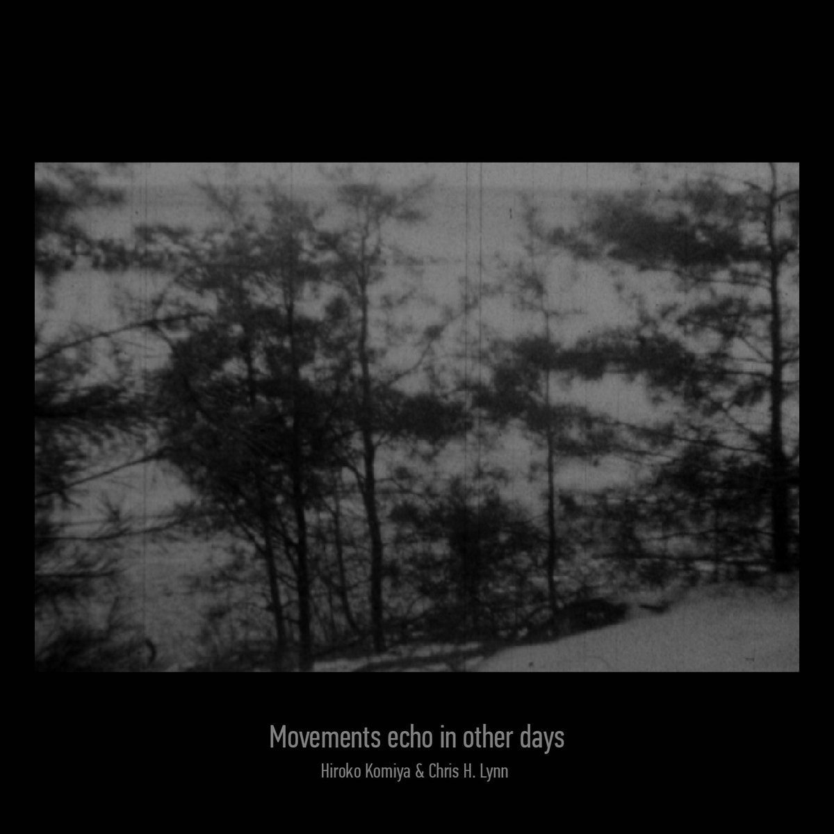 Plus Timbre tweet media