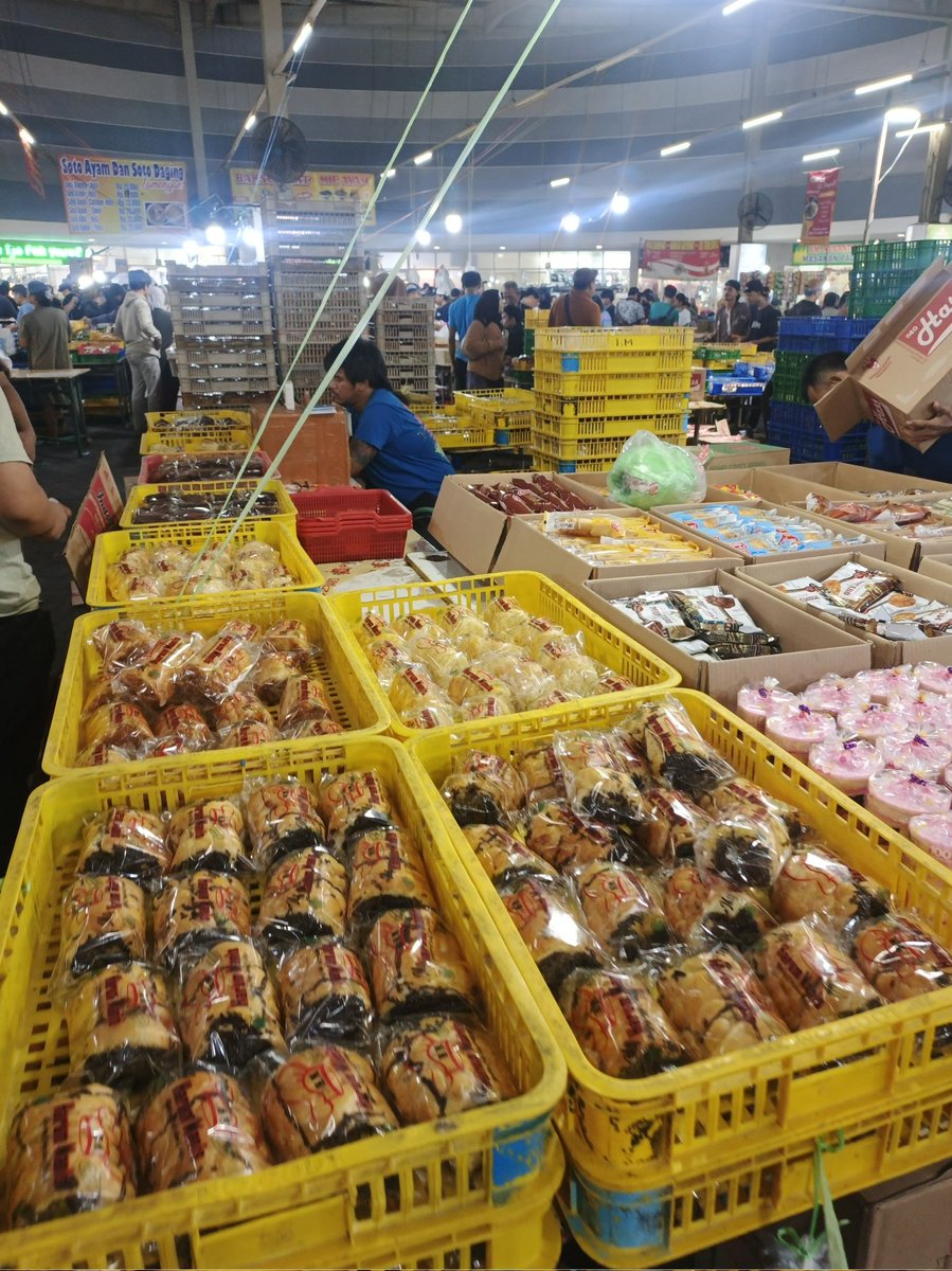 Kalap kalap kalap
📍Ps kue subuh senen