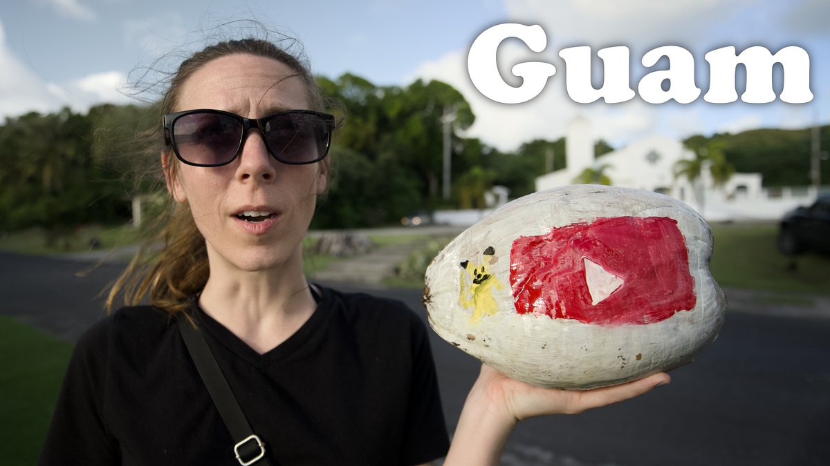 kydeanderic (@ bluesky) tweet media