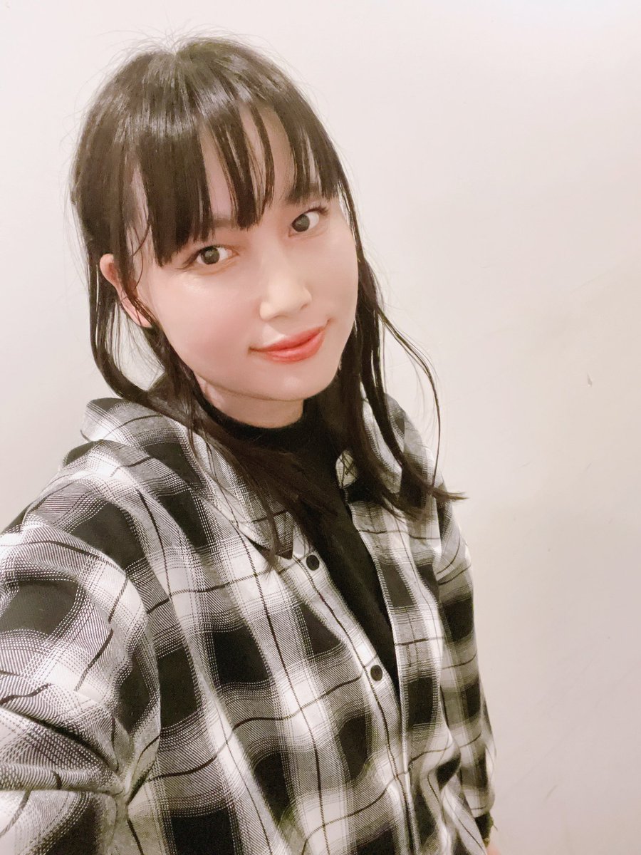 桐子(とーこ) @SAISEIGA tweet media