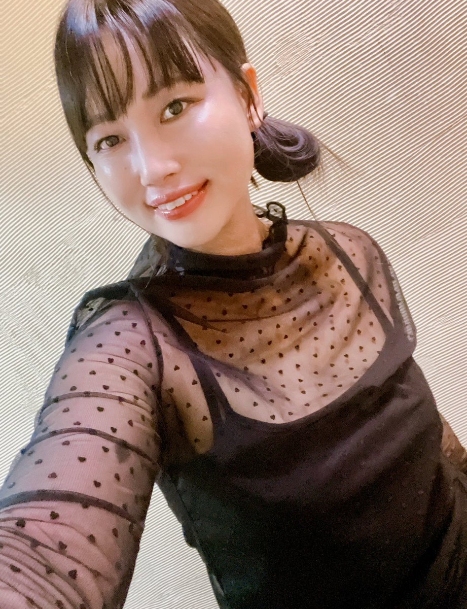 桐子(とーこ) @SAISEIGA tweet media