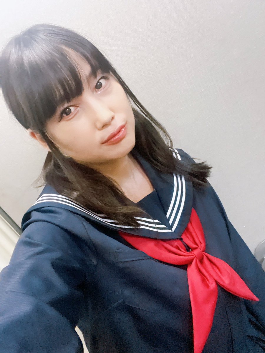 桐子(とーこ) @SAISEIGA tweet media