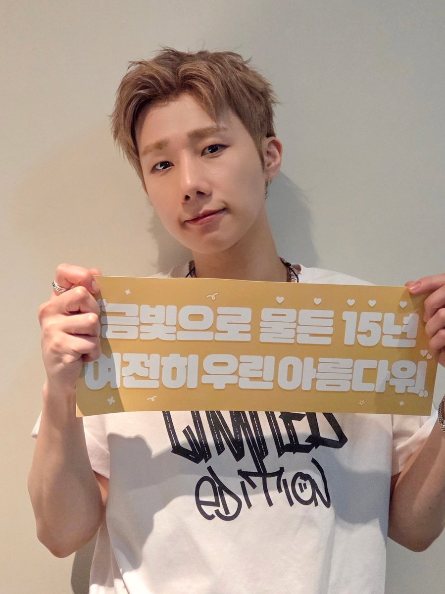 KSK_official's tweet photo. [📸] 

2024 - 2025 INFINITE
15TH ANNIVERSARY CONCERT :
'𝐋𝐈𝐌𝐈𝐓𝐄𝐃 𝐄𝐃𝐈𝐓𝐈𝐎𝐍' - 𝐄𝐍𝐂𝐎𝐑𝐄 마지막 공연 종료!

5개월에 걸친 ✧LIMITED EDITION✧
대장정, 함께해 주시고 많은 사랑 주셔서
진심으로 감사드립니다 (ﾉ´ヮ`)ﾉ*: ･ﾟ

오늘은 모두 성규 꿈 꾸기⋯🫧🌙

#KimSungKyu #김성규
#인피니트 #INFINITE
#15TH_ANNIVERSARY_CONCERT
#LIMITED_EDITION_ENCORE