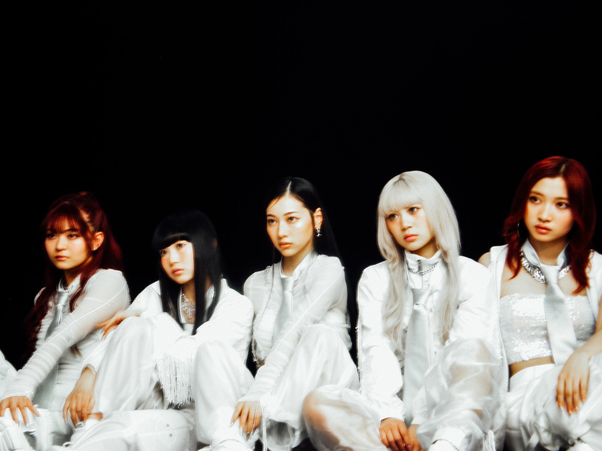 GoathSrXsAAg2Kl?format=jpg&name=large