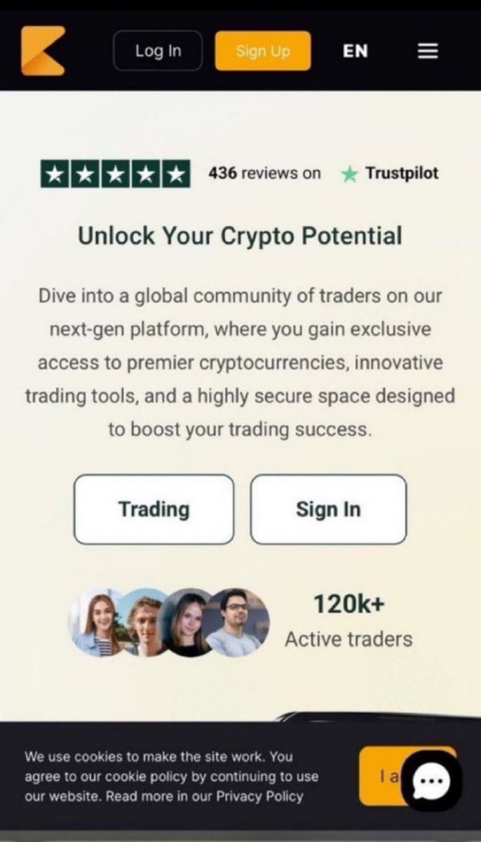 UsdtRecovery_'s tweet photo. Lost Crypto? Get Expert Help!

🚨 Issues with #Memecoin?
🔐 Wallet hacked?
❌ Funds locked on #Bitordi, #Ronbit, or #Zypbit?

Reach out for professional recovery now!

#CryptoRecovery #HackedFunds #DeFiSecurity #btc #usdt #web3rescue #Blockchain #Blockchainhelp #Cryptosupport https://t.co/ILmVN7cyI3