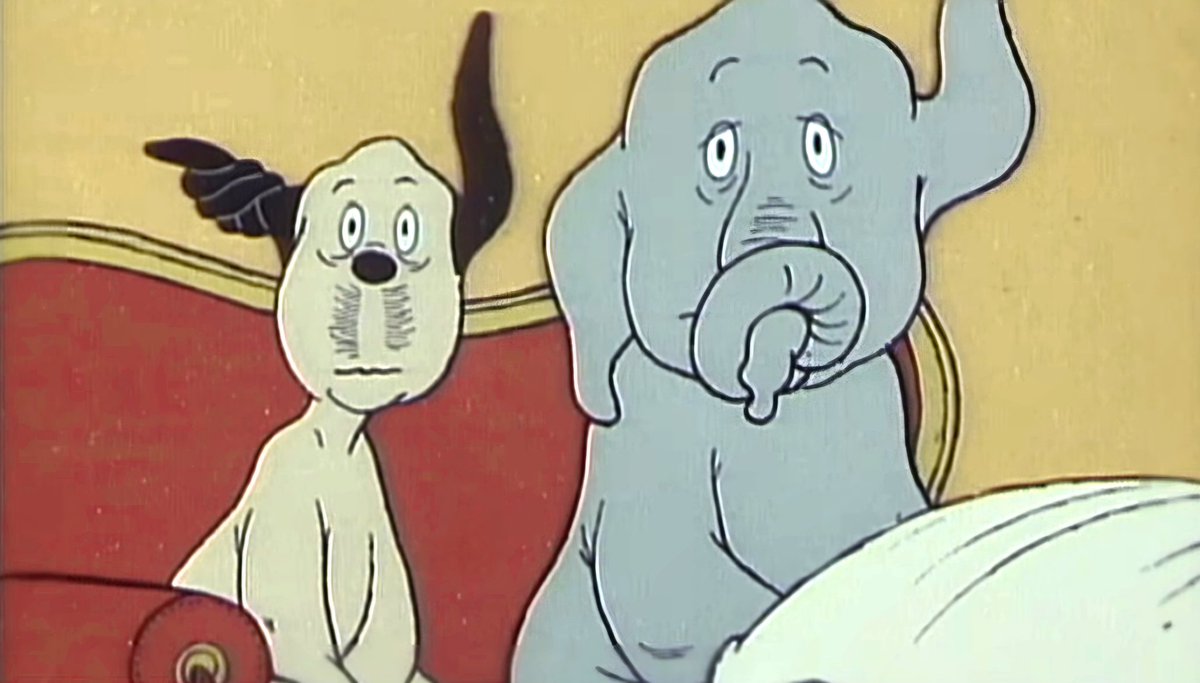 Peter Quill tweet media