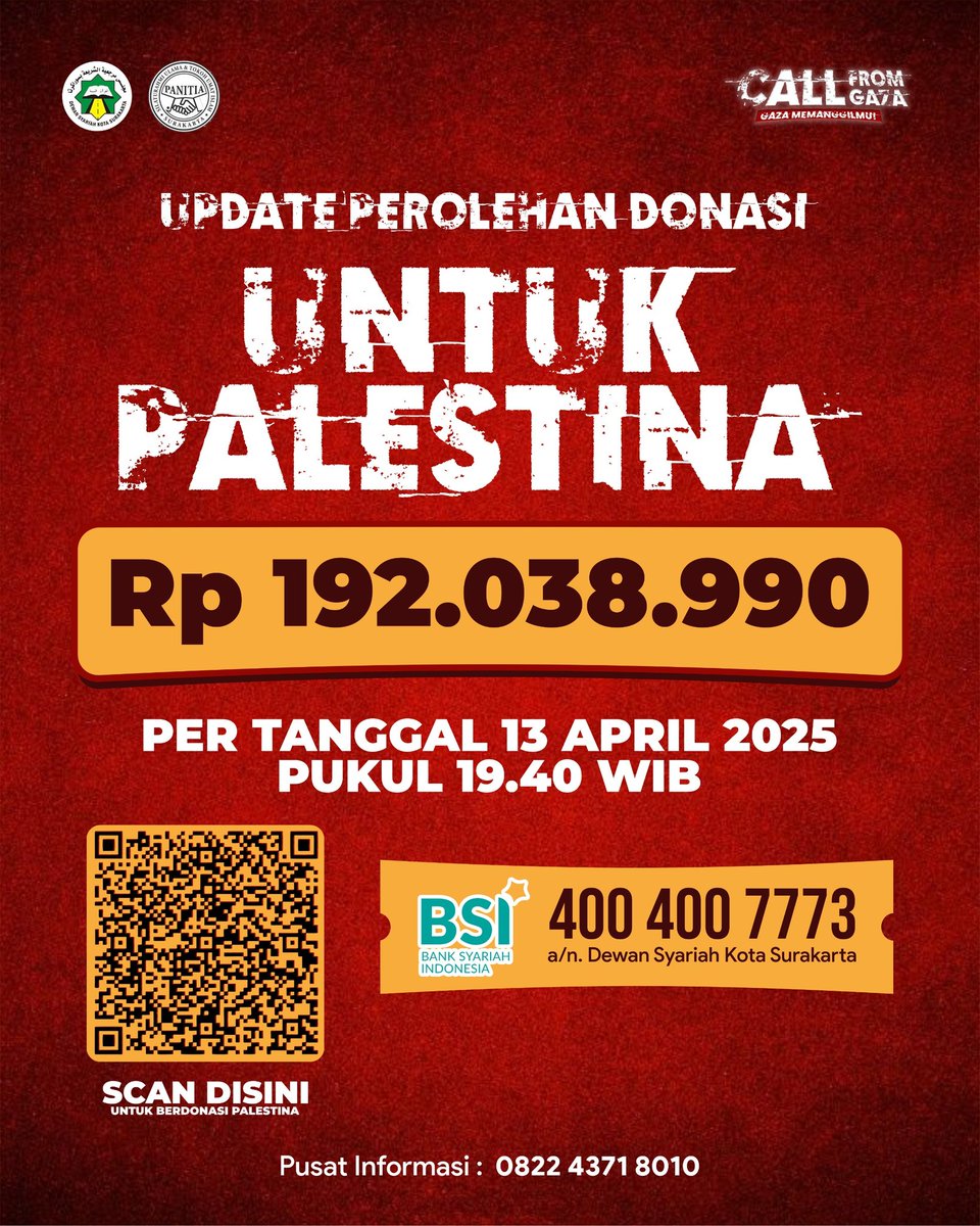 Panjimas tweet media