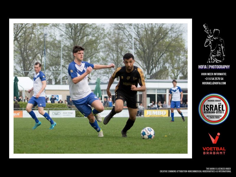 HOIsrael's tweet photo. De tweede helft is net begonnen bij @Cluzona - @vvTSC 0-1…

@voetbalbrabant @voetbalbrabant1 #HOFIA https://t.co/IEAEH76n9L