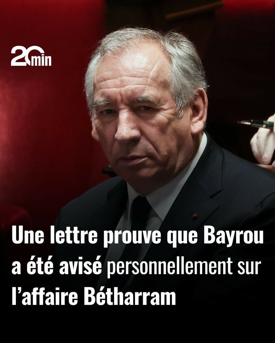 PanettonePazzo's tweet image. BONJOUR FRANÇOIS BAYROU C’EST À QUELLE HEURE TA DÉMISSION QUI AURAI DÉJÀ DÛ INTERVENIR IL Y A 2 MOIS ?