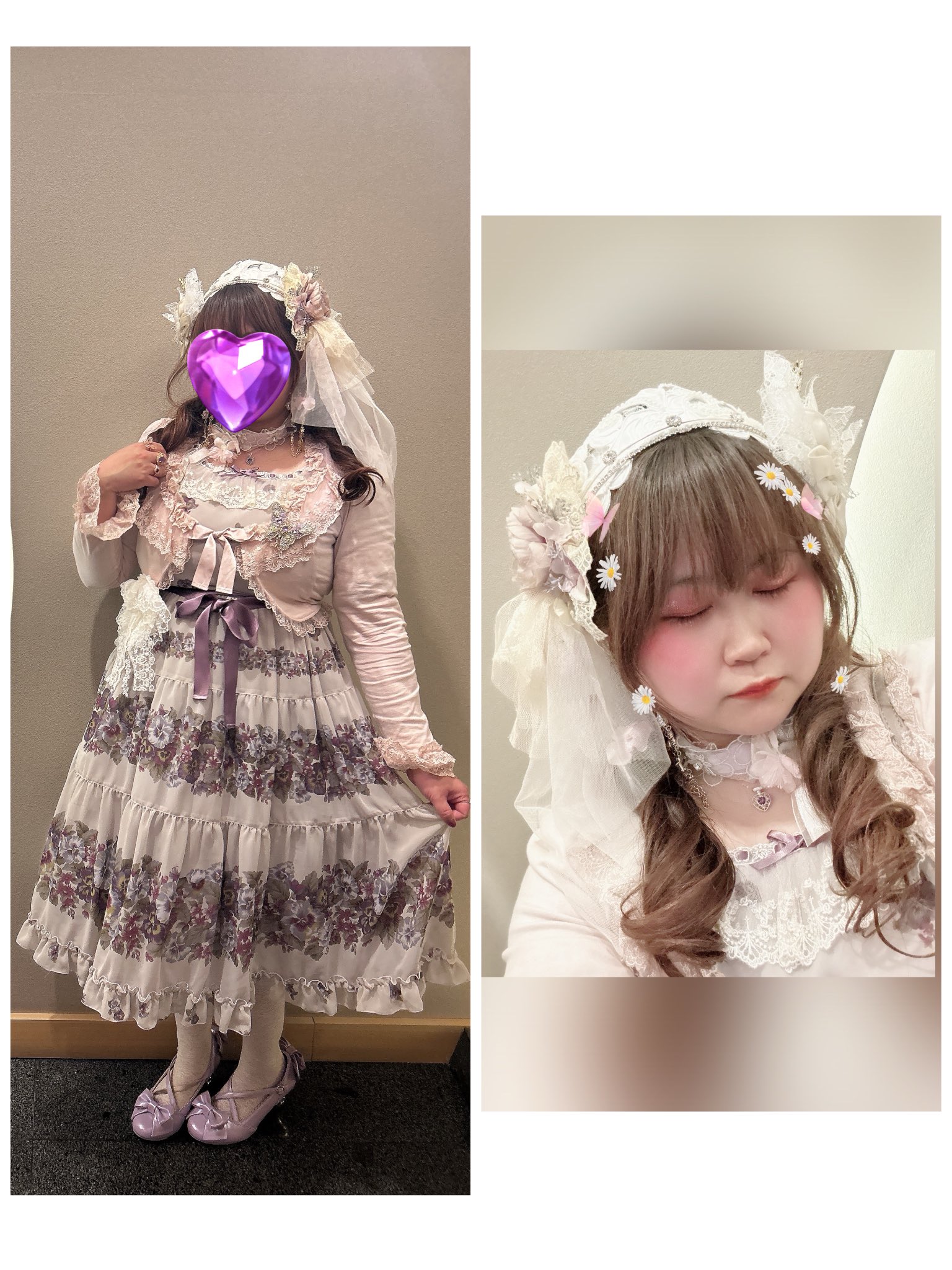 🕯ℳℴ𝓇𝓊𝓃𝑥ℳ𝓊𝓊𝓃𝒶𝒮𝓉ℴ𝒾𝓀🕯5/18(日)サロンドシャトー 🕯ℳℴ𝓇𝓊𝓃𝑥ℳ𝓊𝓊𝓃𝒶𝒮𝓉ℴ𝒾𝓀🕯5/18(日)サロンドシャトー