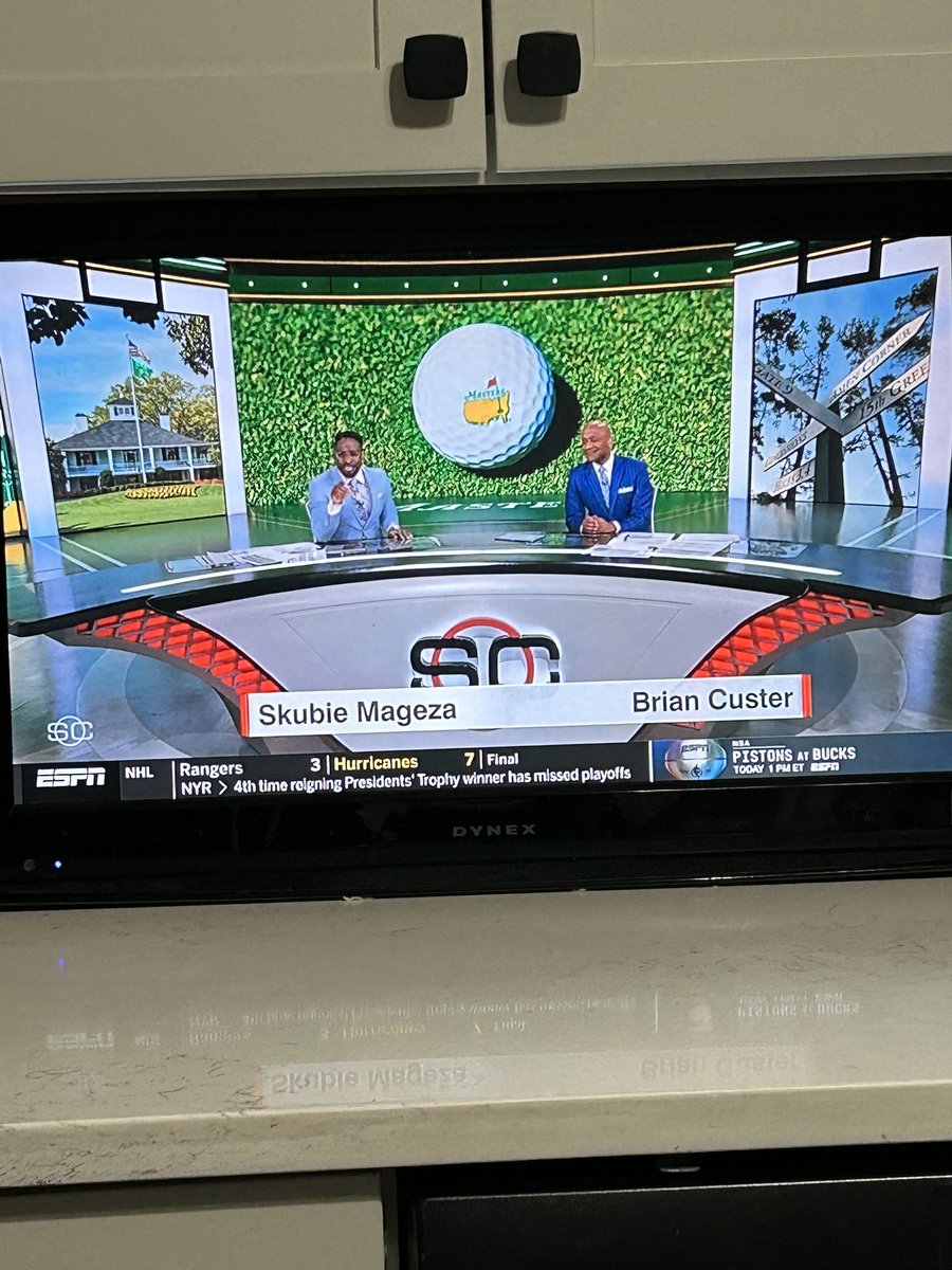 Shout out to our man Curry student athlete Alum, Skubie Magaza!  Way to go.  You deserve it kid.  #curryfootball #bleedpurple