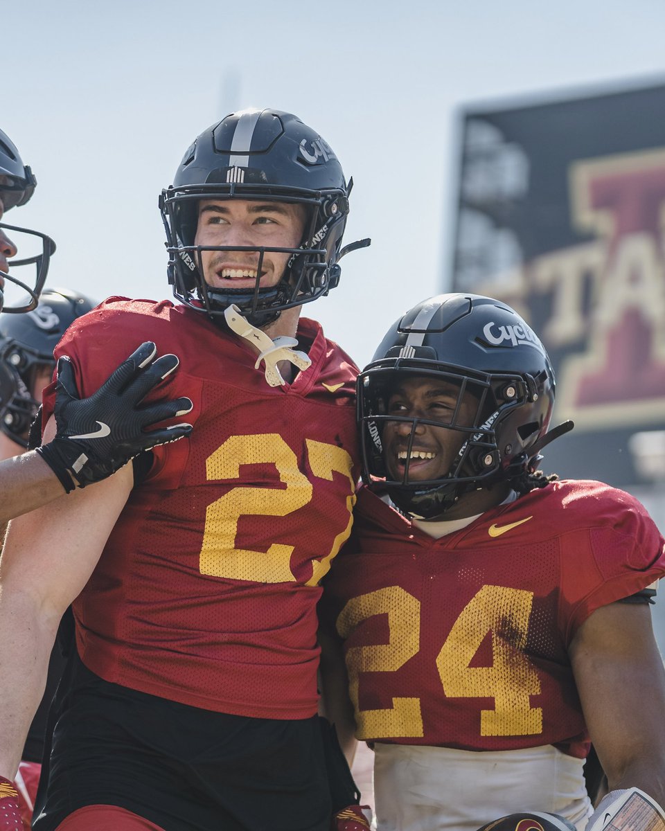 .<a href="/AB3_sama/">Abu Sama</a> TD ➡️ 😀